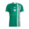 Algerije Uit Shirt 2022-23